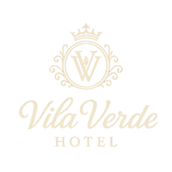 Vila Verde Hotel