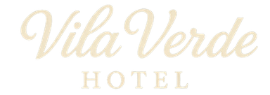 Vila Verde Hotel